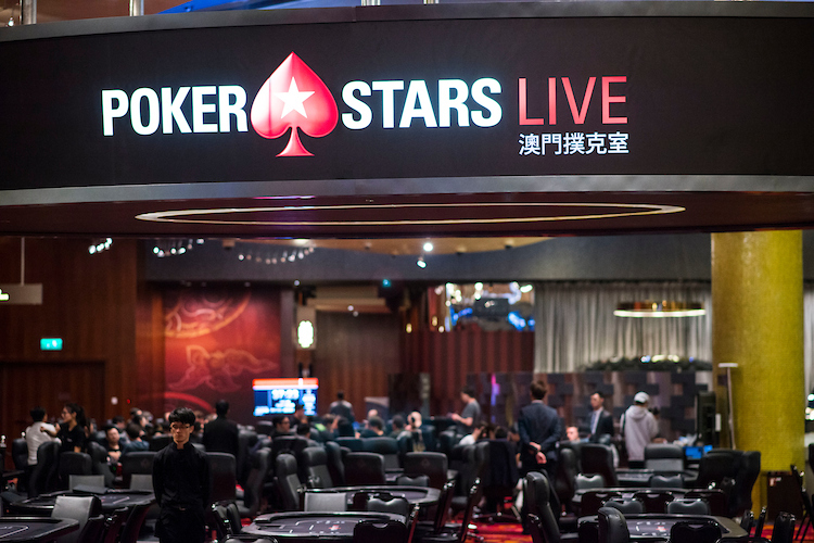 Tournament Branding_2018 APPT Macau_High Roller_Day 1_Giron_8JG9102